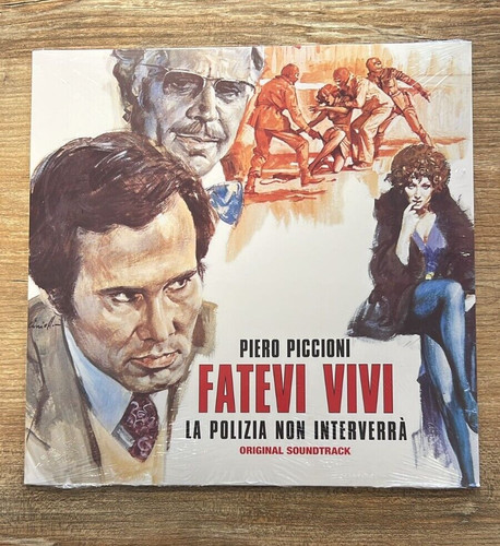 Piero piccioni fatevi - piccioni,