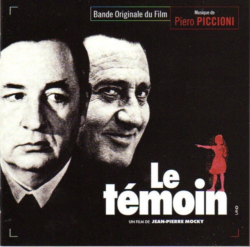 Piero piccioni le - piccioni, ‎–