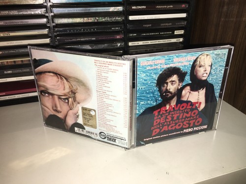 Piero piccioni travolti - piero,