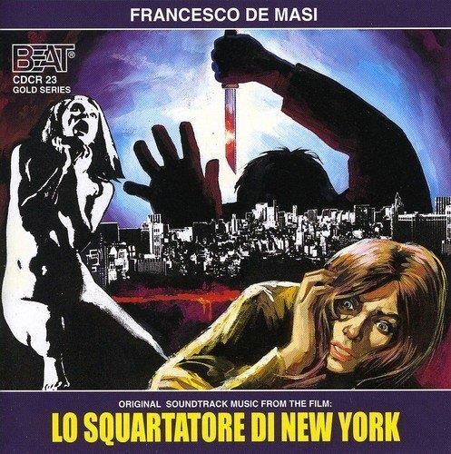 Audio francesco masi - cd, /