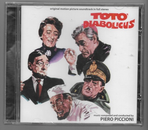 Piero piccioni gianni ferrio - piero,