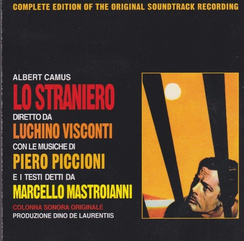 Piero piccioni marcello - -,