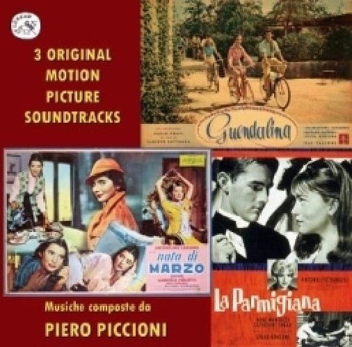 9374356 audio piero - 9374356,