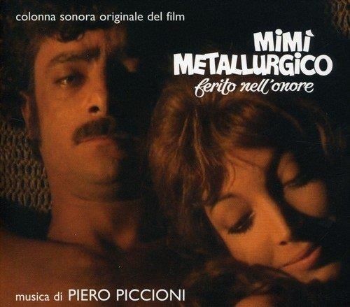 9374353 audio piero - 9374353,