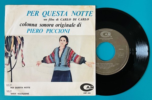 Ost colonna sonora cam - ost,