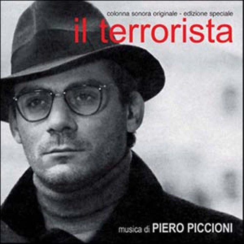 Piero piccioni terrorista - piero,