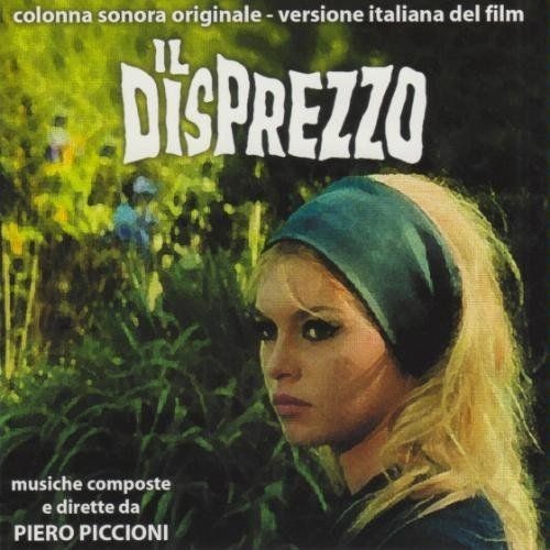 Piero piccioni disprezzo - piero,