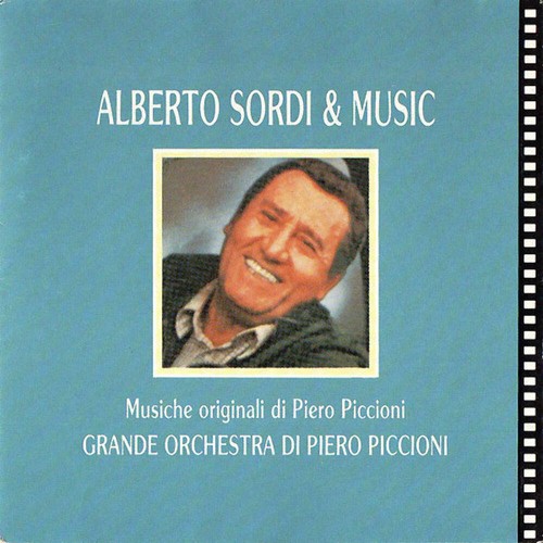 Alberto sordi grande - alberto,