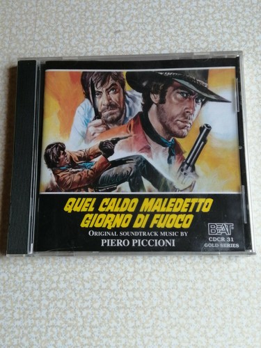 Piero piccioni manuel - piccioni/manuel, de