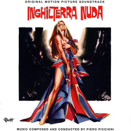 Piero piccioni inghilterra - piero,