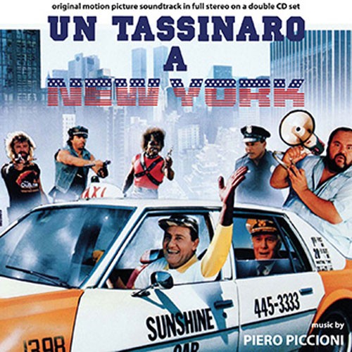 Tassinaro new york - tassinaro, york/una