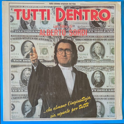 Piero piccioni alberto - piero,