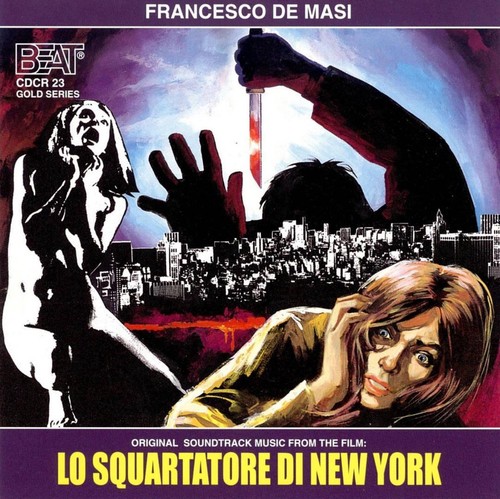 Francesco masi piero - /,
