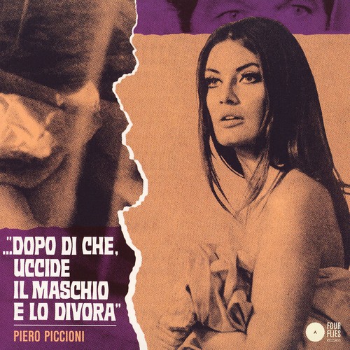 Piero piccioni right or - piero,