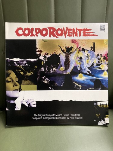 Easy tempo piero piccioni - tempo,