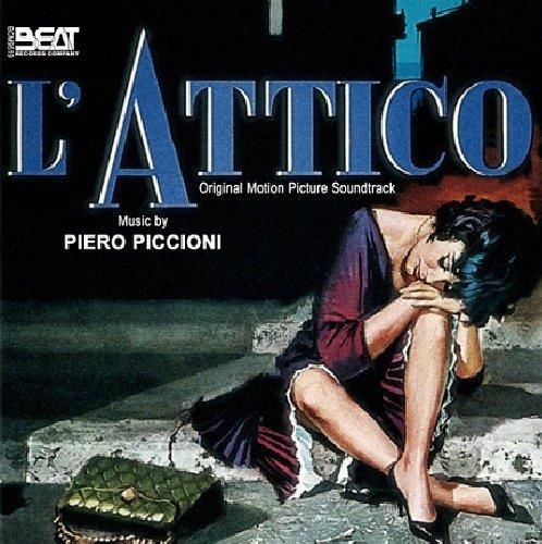 9394977 audio piero - 9394977, cd