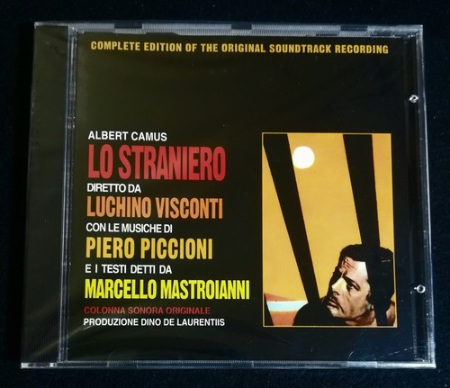 Piero piccioni lo - piero,