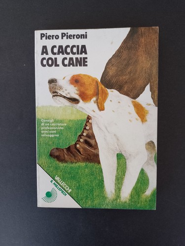 Piero piccioni caccia - piero,