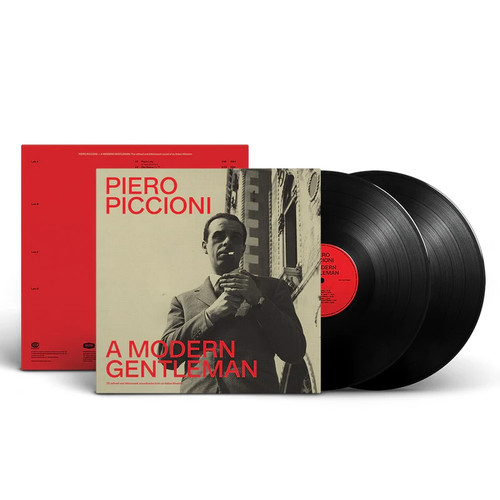 Piero piccioni a - piccioni,