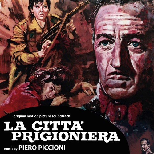 9374354 audio piero - cd,
