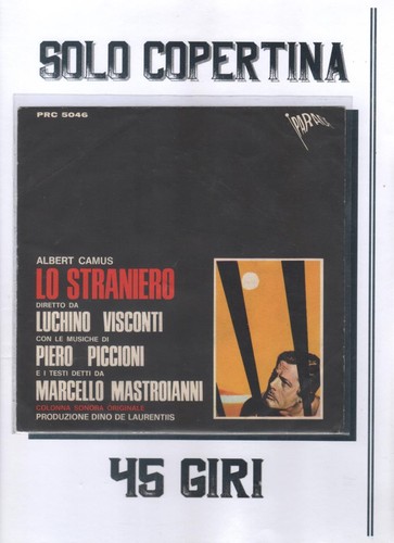 Giri piero piccioni - giri,