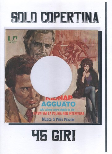 Giri piero piccioni - giri,