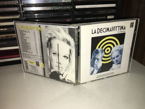 Piero piccioni decima - piero,