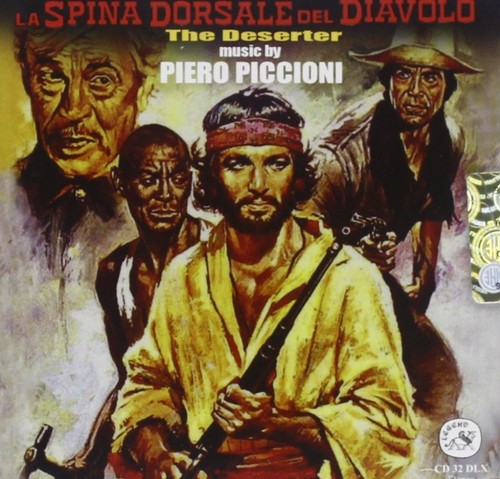 9295942 audio piero - audio,