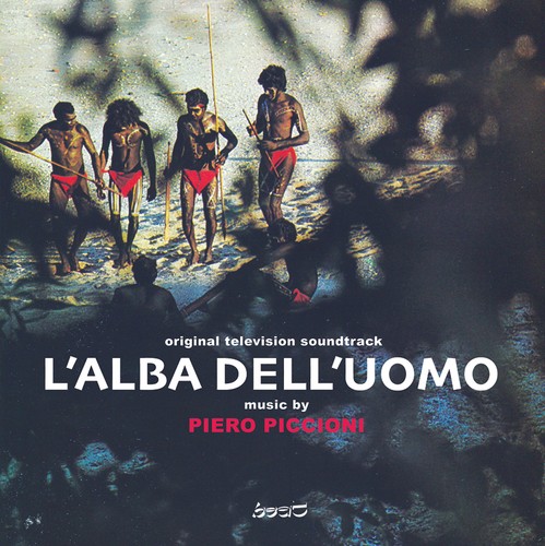 Piero piccioni l - piero,